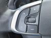 Citroën C4 BLUE HDI 120 CV FEEL   - Foto 2