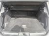 DS DS 7 CROSSBACK E TENSE 4X4 GRAND CHIC   - Foto 2