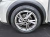 DS DS 7 CROSSBACK E TENSE 4X4 GRAND CHIC   - Foto 2