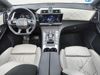 DS DS 7 CROSSBACK E TENSE 4X4 GRAND CHIC   - Foto 2