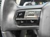 DS DS 7 CROSSBACK E TENSE 4X4 GRAND CHIC   - Foto 2