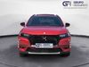 DS DS 7 CROSSBACK E TENSE 4X4 PERFORMANCE LINE   - Foto 2