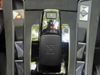 DS DS 7 CROSSBACK E TENSE 4X4 PERFORMANCE LINE   - Foto 2