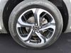 DS DS 7 SO CHIC BLUE HDI 180 CV EAT8   - Foto 2