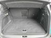 Peugeot 3008 Hybrid GT 225 e EAT8 PHEV   - Foto 2