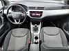 Seat Arona 1.6 TDI 95 CV STYLE  ECOMOTIVE   - Foto 2