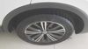 Volkswagen Tiguan ADVANCE 2.0 TDI 150 CV DSG   - Foto 2