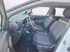 Citroën C3 Aircross PURE TECH 130 CV EAT6 MAX   - Foto 2