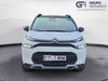Citroën C3 Aircross PURE TECH 130 CV EAT6 MAX   - Foto 2