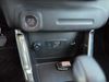 Citroën C3 Aircross PURE TECH 130 CV EAT6 MAX   - Foto 2