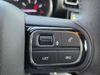 Citroën C3 Aircross PURE TECH 130 CV EAT6 MAX   - Foto 2
