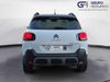 Citroën C3 Aircross PURE TECH 130 CV EAT6 MAX   - Foto 2