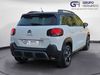 Citroën C3 Aircross PURE TECH 130 CV EAT6 MAX   - Foto 2