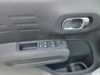 Citroën C3 Aircross PURE TECH 130 CV EAT6 MAX   - Foto 2