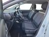 Citroën C3 Aircross PURE TECH 130 CV EAT6 MAX   - Foto 2