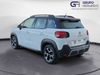 Citroën C3 Aircross PURE TECH 130 CV EAT6 MAX   - Foto 2