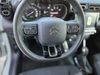 Citroën C3 Aircross PURE TECH 130 CV EAT6 MAX   - Foto 2