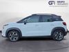 Citroën C3 Aircross PURE TECH 130 CV EAT6 MAX   - Foto 2