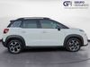 Citroën C3 Aircross PURE TECH 130 CV EAT6 MAX   - Foto 2