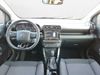 Citroën C3 Aircross PURE TECH 130 CV EAT6 MAX   - Foto 2