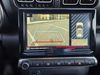 Citroën C3 Aircross PURE TECH 130 CV EAT6 MAX   - Foto 2