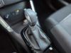 Citroën C3 Aircross PURE TECH 130 CV EAT6 MAX   - Foto 2