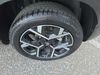 Citroën C3 Aircross PURE TECH 130 CV EAT6 MAX   - Foto 2