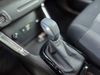 Citroën C3 Aircross PURE TECH 130 CV EAT6 MAX   - Foto 2
