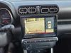 Citroën C3 Aircross PURE TECH 130 CV EAT6 MAX   - Foto 2