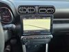 Citroën C3 Aircross PURE TECH 130 CV EAT6 MAX   - Foto 2