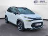Citroën C3 Aircross PURE TECH 130 CV EAT6 MAX   - Foto 2