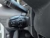 Citroën C3 Aircross PURE TECH 130 CV EAT6 MAX   - Foto 2