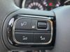 Citroën C3 Aircross PURE TECH 130 CV EAT6 MAX   - Foto 2