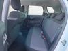 Citroën C3 Aircross PURE TECH 130 CV EAT6 MAX   - Foto 2