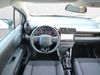 Citroën C3 Aircross PURE TECH 130 CV EAT6 MAX   - Foto 2