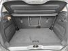 Citroën C3 Aircross PURE TECH 130 CV EAT6 MAX   - Foto 2