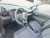 Citroën C3 Aircross PURE TECH 130 CV EAT6 MAX   - Foto 2