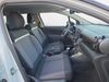 Citroën C3 Aircross PURE TECH 130 CV EAT6 MAX   - Foto 2