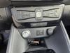 Nissan Leaf 40 KWH ACENTA    - Foto 2