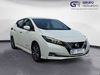 Nissan Leaf 40 KWH ACENTA    - Foto 2