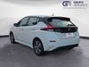 Nissan Leaf 40 KWH ACENTA    - Foto 2