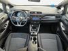 Nissan Leaf 40 KWH ACENTA    - Foto 2