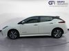 Nissan Leaf 40 KWH ACENTA    - Foto 2