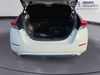 Nissan Leaf 40 KWH ACENTA    - Foto 2