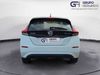 Nissan Leaf 40 KWH ACENTA    - Foto 2