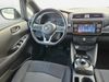 Nissan Leaf 40 KWH ACENTA    - Foto 2