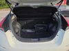 Nissan Leaf 40 KWH ACENTA    - Foto 2