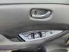 Nissan Leaf 40 KWH ACENTA    - Foto 2