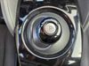 Nissan Leaf 40 KWH ACENTA    - Foto 2
