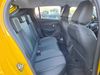 Peugeot 208 ALLURE BLUE HDI 100 CV 6 VEL   - Foto 2